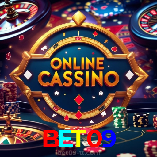 Descubra a Diversão dos Jogos de Mesa na BET09