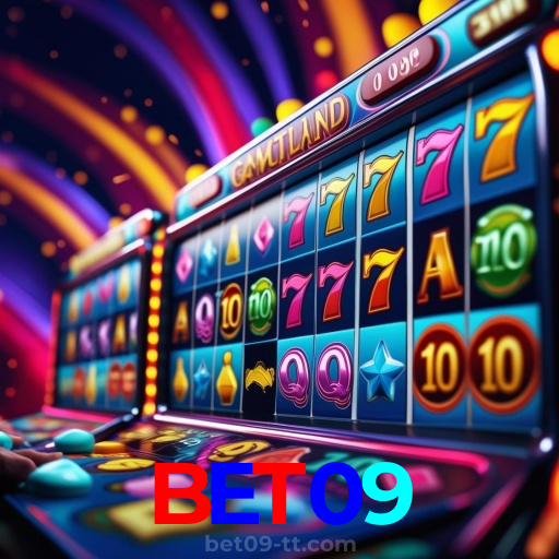 BET09 3