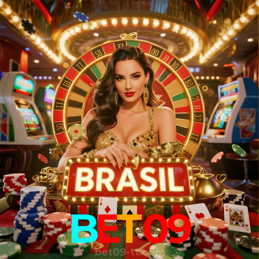 BET09