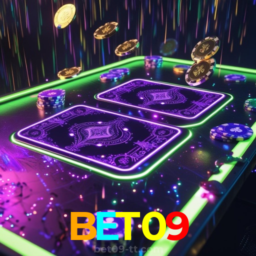 BET09 3