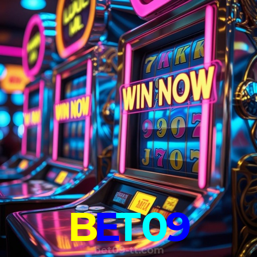 Descubra o Mundo das Apostas Desportivas no BET09