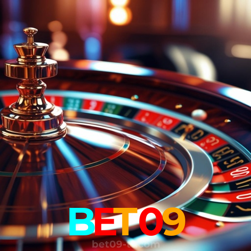 BET09