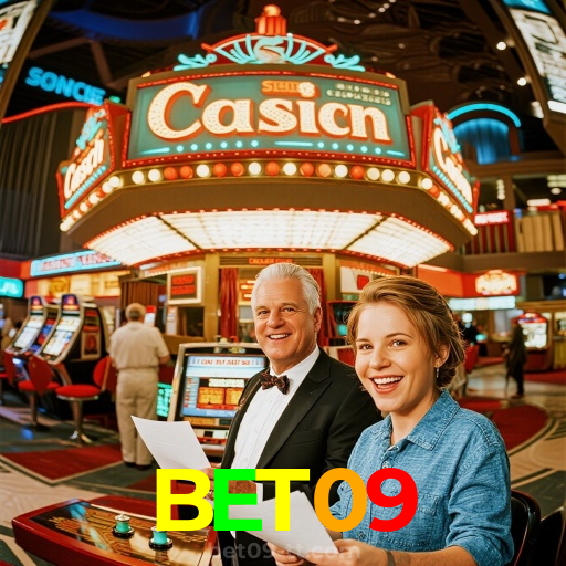 BET09