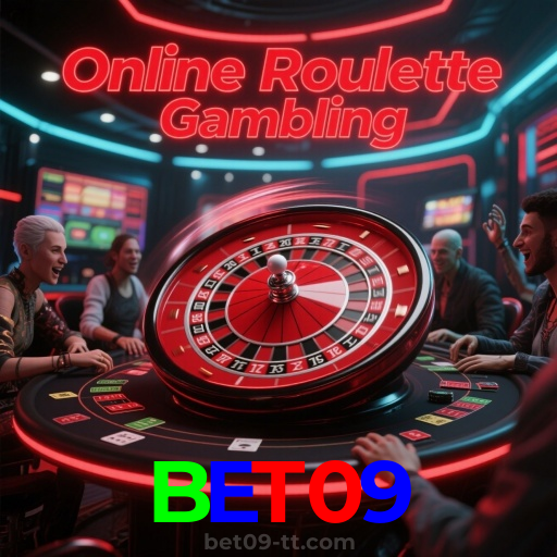 Descubra a Diversão dos Jogos de Mesa na BET09