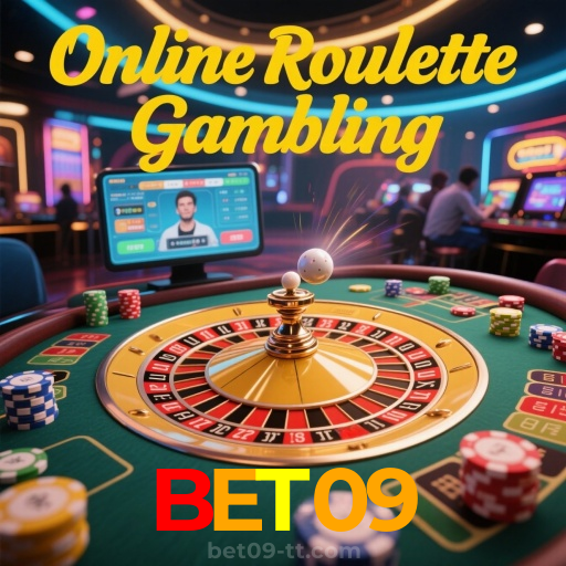 BET09
